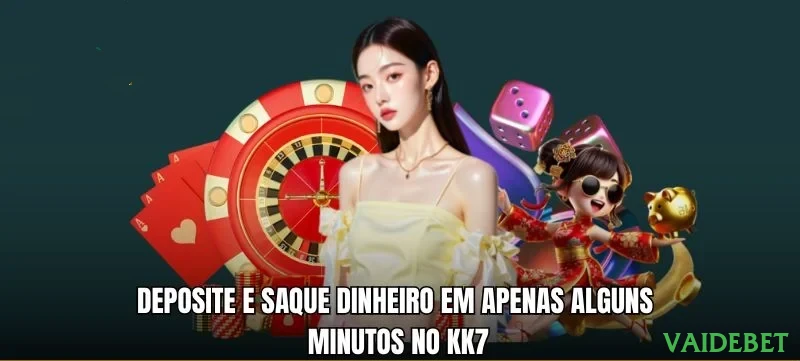 Estratégias Crash Games