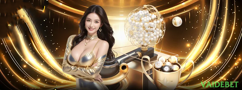 Limites de Pagamento