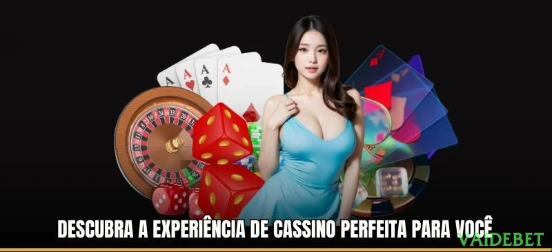 Dicas de Slots vaidebet
