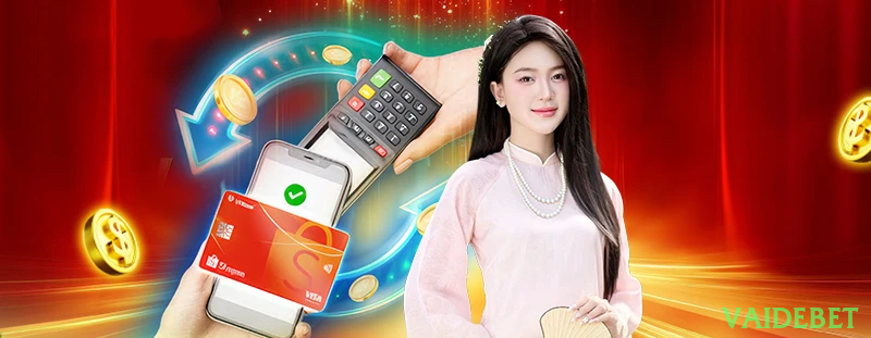 Slots Online vaidebet